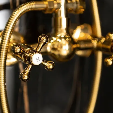 Haffnera Апартаменты Сопот