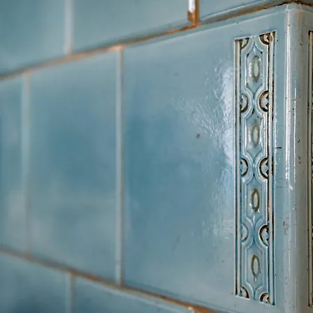 Haffnera Apartmán Sopoty