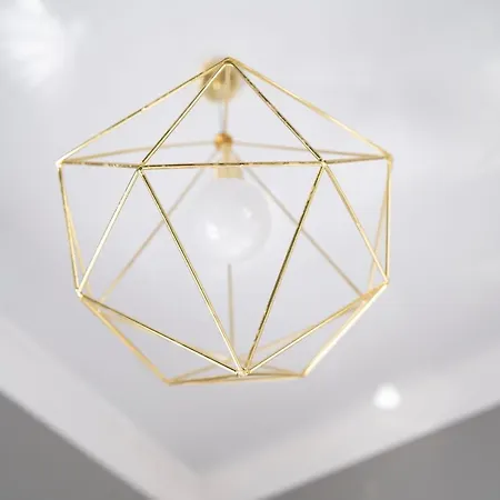 Haffnera Apartmán Sopoty