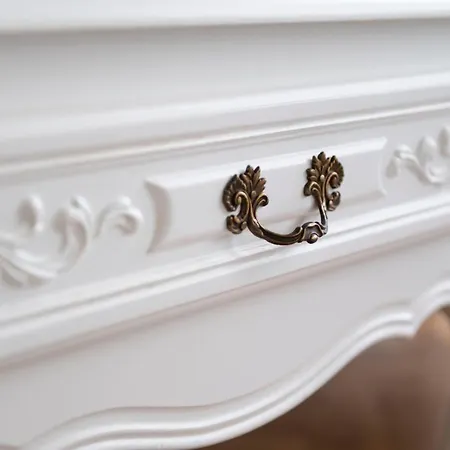 Haffnera Lägenhet Sopot