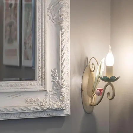 Lägenhet Haffnera Sopot