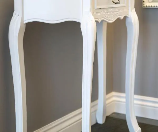 Haffnera * Сопот