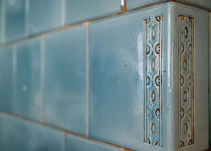 Haffnera Апартаменты Сопот