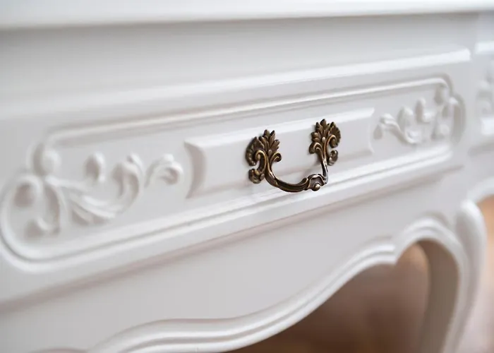 Haffnera Apartment Sopot