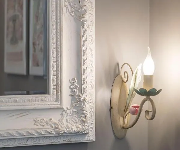 Apartment Haffnera Sopot