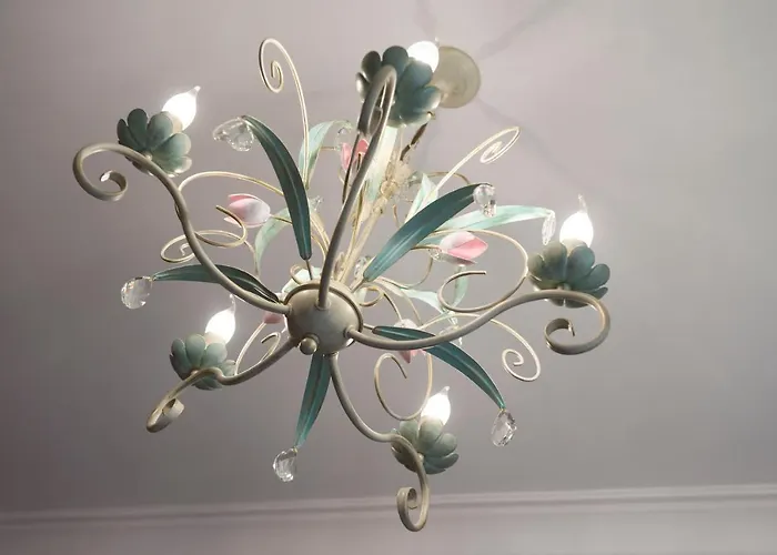 Haffnera * Сопот