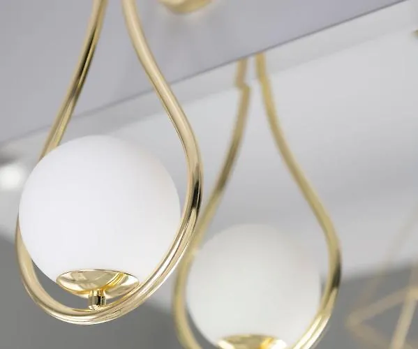 Haffnera * Сопот